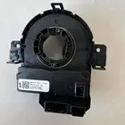 شربحة دركسون اكورد 2013-2017 اصلي مستوردة