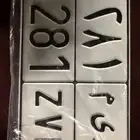 لوحة مميزة باسم ريم