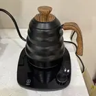 غلايه v60