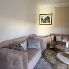 كنب بيج جديد جد ا