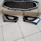 قطع كادينزا