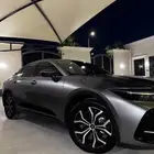 كراون بريميوم موديل 2023