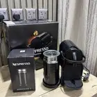 مكينة نيسبرسو للبيع