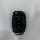 مفتاح النترا