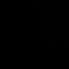 مشوار خاص للبحرين