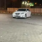 لكزز