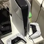 بلاستيشن فايف للبيع
