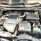 مكينة مكائن كامري بريفيا برادو