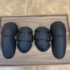 سيفتي اصلية من هارلي