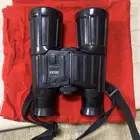 دربيل سايز الالماني 40 10