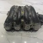 ثلاجه مكينه كامري 2007-2011