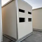 غرف جاهزه مرتبلات شبه جديده