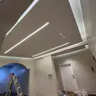 كهربائي منازل بالعلا