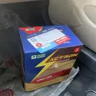 بطاريه جديد للبيع