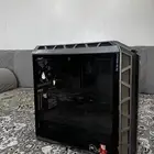 بي سي قيمنق