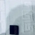 مناشف فندقي و مسبح كبير جمله و قطاعي
