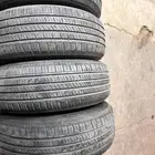 كفرات 265 70 18