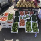 خضار جمله من السوق والمزرعه
