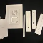 ايباد الجيل التاسع   Apple Pencil الجيل الاول