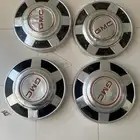طيس جمس العدد4