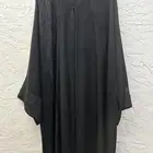 عباية للبيع 20