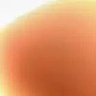 مطلوب دفرنس srt قير عادي موديل 2014 وتحت