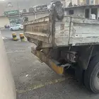 غلاب دينة