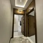 ملحق 5 غرف للبيع - حي الريان