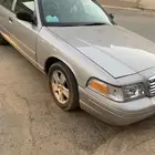 مخزن ممشي قليل في قمه نظافه اقبل البدل