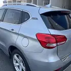 هافال H2 2020