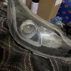 شمعه