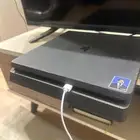 سوني 4 نظييف واستخدام قليل جدا