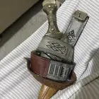 جنبيه