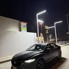 مازدا 6 فل كامل   2019 مالك اول