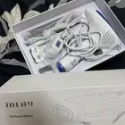 ليزر ملاي T3
