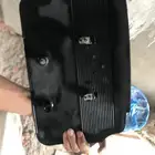 غطاء مكينة ستة سلندر كامري