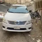 انوفا 2012