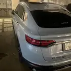 جيلي للبيه