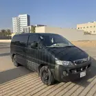 للبيع باص اتش ون
