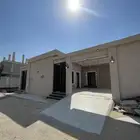 للبيع دور مؤسس شقق