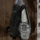 تم البيع الله يبارك لراعيه
