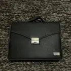 شنطه ارامكو جديد