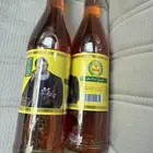 عسل زهور ماركة ابو شيبه