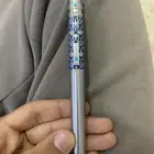 قلم كارتير سانتوس تي اني اصلي