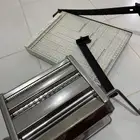 قطاعه