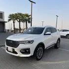 للبيع هافال H6 2021