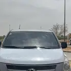 للنقل الجامعي جامعة الاميره نوره حي الخليج حي النهضة