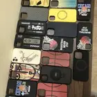 للبيع كفرات ايفون