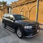 درانجوا 2014 للبيع V6