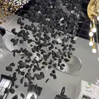 ثريا تفصيل 1000 حجره